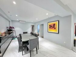Emerald Garden (D1), Condominium #534616221